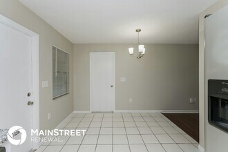 4049 Tonya Ct in Lakeland, FL - Building Photo - Building Photo