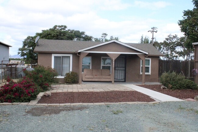 property at 1500 Viera Ave