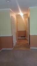 572 Wilson Bridge Dr in Oxon Hill, MD - Building Photo - Building Photo