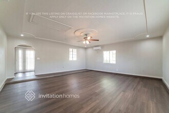 18802 N 4th St in Phoenix, AZ - Building Photo - Building Photo