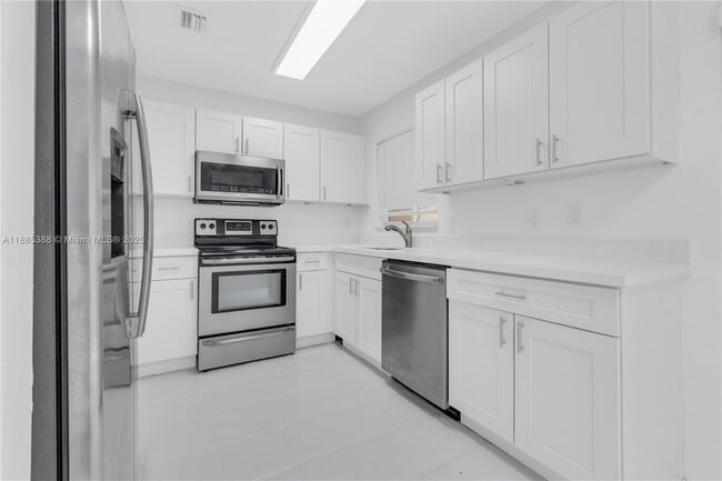 property at 1428 NE 2nd Ave