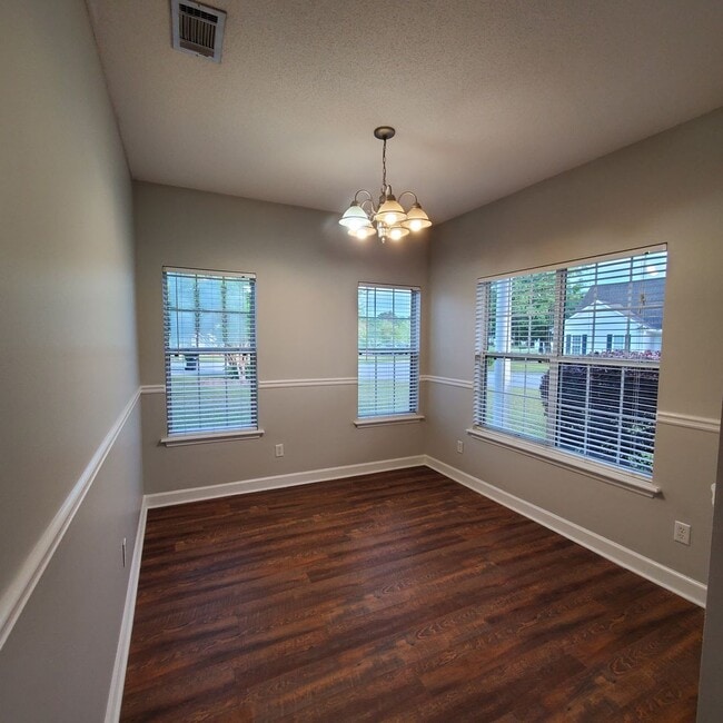 4126 Waterberry Cir in Valdosta, GA - Building Photo - Building Photo