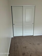 2002 E Brooklyn Dr in Casa Grande, AZ - Building Photo - Building Photo