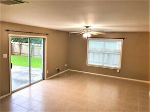 3627 Bass Loop in Round Rock, TX - Building Photo - Building Photo