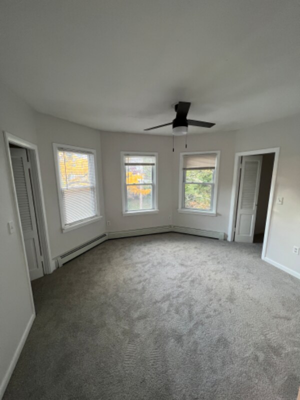 567 Hope St-Unit -2 in Providence, RI - Building Photo - Building Photo
