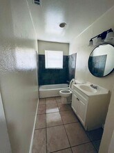 517 Davidson Dr in Garland, TX - Building Photo - Building Photo