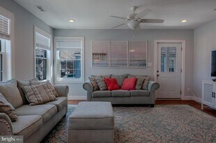 126 N Cambridge Ave in Ventnor City, NJ - Building Photo