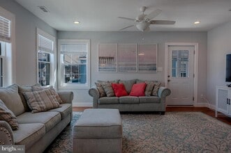 126-A Cambridge Ave in Ventnor City, NJ - Building Photo - Building Photo