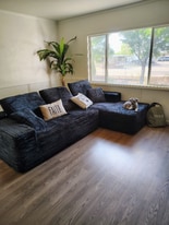 3560 E John L Ave in Kingman, AZ - Building Photo