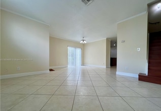 10560 NW 57th Ct in Coral Springs, FL - Building Photo - Building Photo