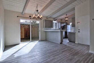 231 Mar Vista Dr in Aptos, CA - Building Photo - Building Photo