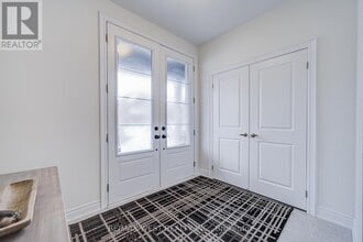 1973 McNeil St in Innisfil, ON - Building Photo - Building Photo