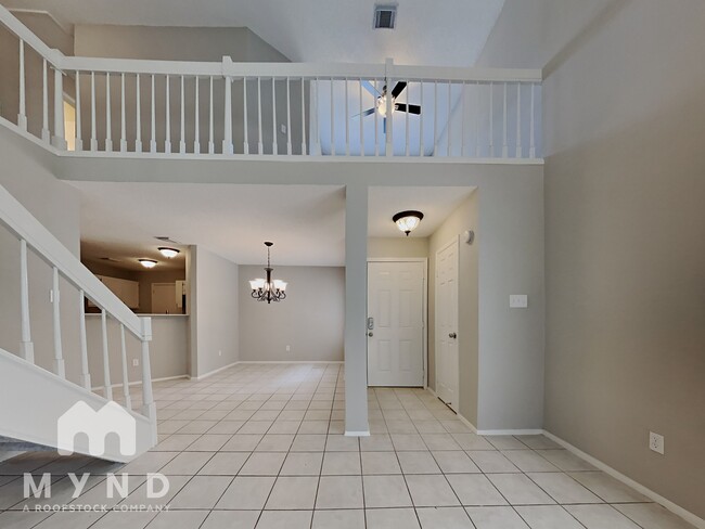 10826 Riana Dr in Houston, TX - Building Photo - Building Photo