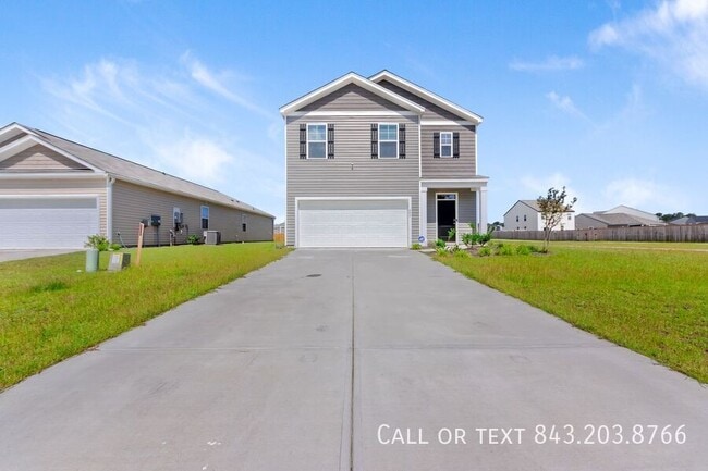 property at 483 Lk Rdg Blvd