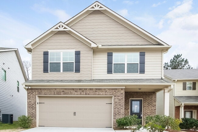 property at 581 Sweet Ashley Way