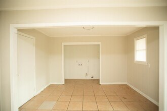 1402 Boston Dr in Pine Bluff, AR - Building Photo - Building Photo