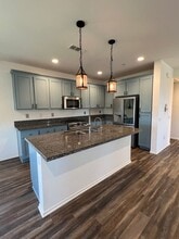 5405 San Virgilio in San Diego, CA - Building Photo - Building Photo