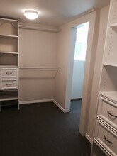 1149 E Dayton St, Unit 3 in Madison, WI - Building Photo - Building Photo
