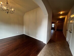 2415 Sandy Fields Ln in Spring, TX - Building Photo - Building Photo