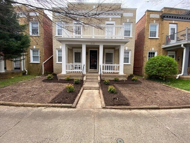 3143 Ellwood Ave, Unit C in Richmond, VA - Building Photo - Building Photo