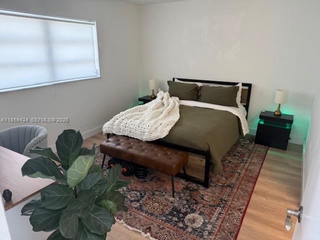 property at 1150 Collins Ave