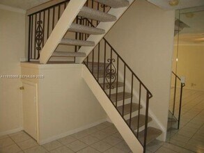 22313 SW 103rd Ct in Cutler Bay, FL - Building Photo - Building Photo