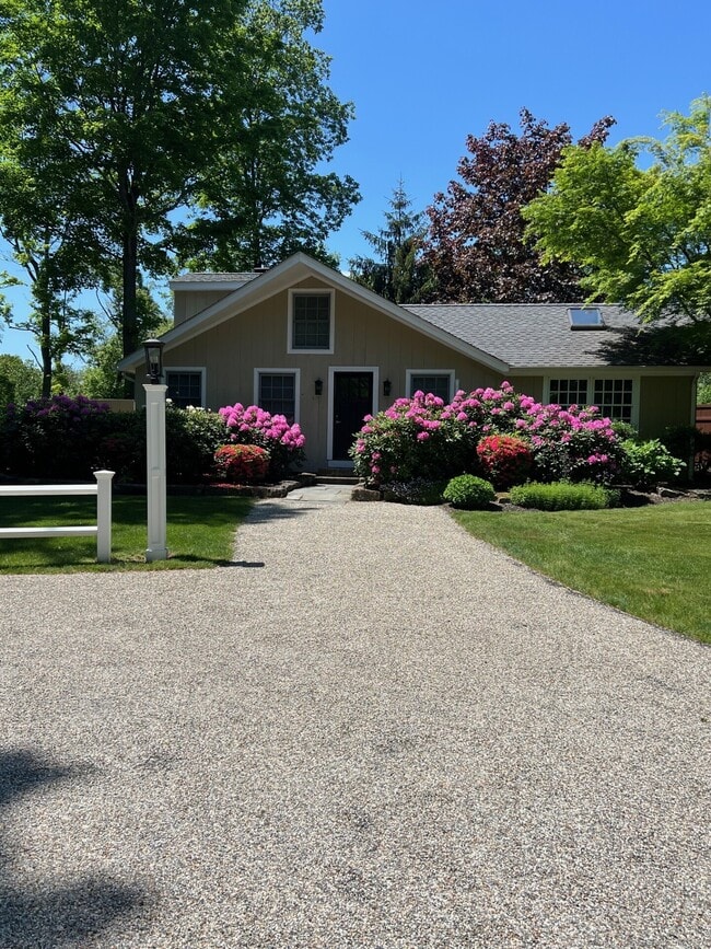 property at 30 Whiting Farm Rd