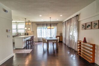 6407 Dix St in Los Angeles, CA - Building Photo - Building Photo