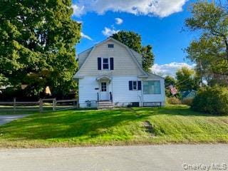 135 S Street Extension in Warwick, NY - Building Photo - Building Photo