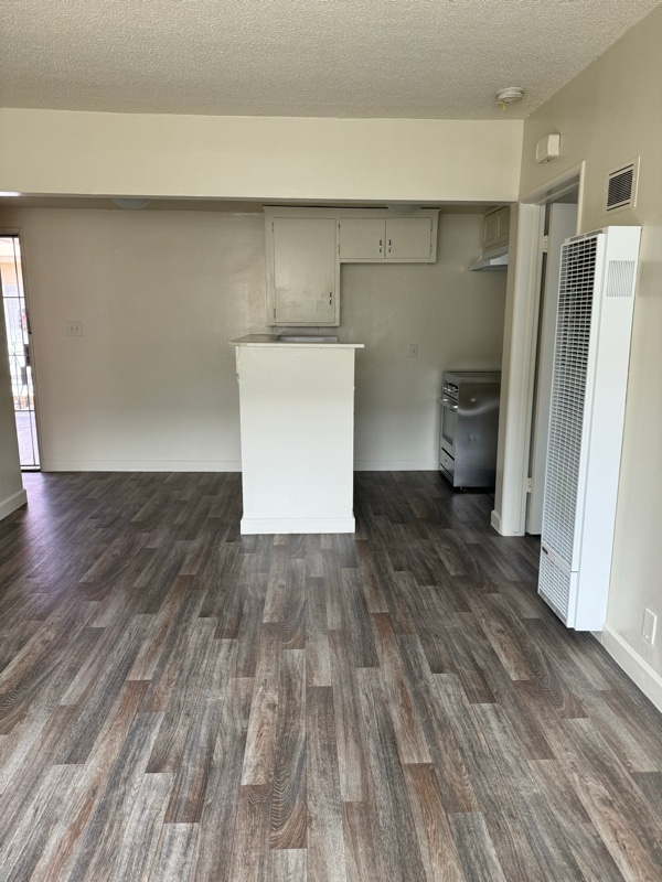 6248 N San Gabriel Blvd in San Gabriel, CA - Building Photo - Building Photo