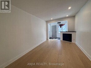 6 Minto St in Toronto, ON - Building Photo - Building Photo