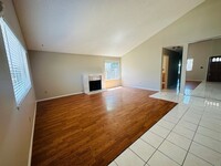 8919 Canis Ln in San Diego, CA - Building Photo - Building Photo