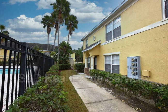 property at 5365 River Rock Rd