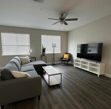 101 Ocean Cay Way in Hypoluxo, FL - Building Photo - Building Photo