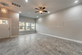 2235 W Million Ln in Fayetteville, AR - Building Photo - Building Photo