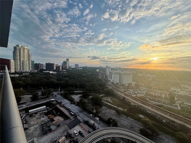 property at 60 SW 13th St