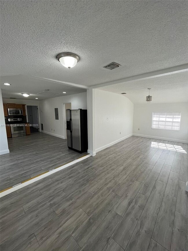 property at 5519 NW 4th Ave
