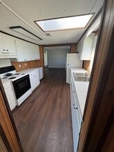 810 Bolick Rd in Burgaw, NC - Building Photo - Building Photo