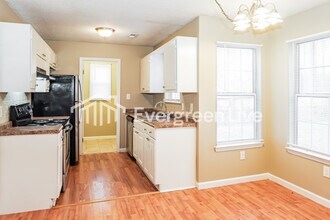 369 Buffalo Creek Dr in Toney, AL - Building Photo - Building Photo