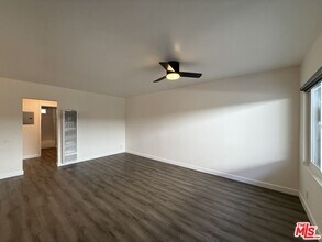 11543 Venice Blvd. in Los Angeles, CA - Building Photo - Building Photo