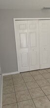 1212 SE 24th Ave in Cape Coral, FL - Building Photo - Building Photo