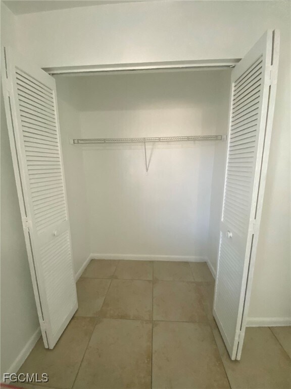 property at 910 SE 14th Terrace