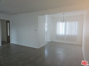 5641 Halbrent Ave in Los Angeles, CA - Building Photo - Building Photo