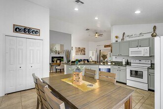 2636 Willow Glen Cir in Kissimmee, FL - Building Photo - Building Photo