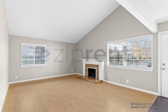 4252 Gordon St in Fremont, CA - Building Photo - Building Photo