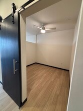 Vicino Madison in Madison, WI - Foto de edificio - Building Photo