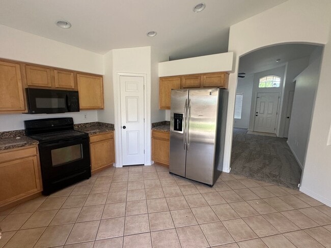871 E Whitten St in Chandler, AZ - Building Photo - Building Photo