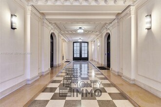 11 Rue St, Unit SDO 403 in Carrollton, TX - Building Photo - Building Photo