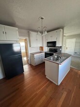 534 E 14th St in Casper, WY - Building Photo - Building Photo