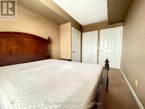 47 Caroline St N in Hamilton, ON - Building Photo - Building Photo